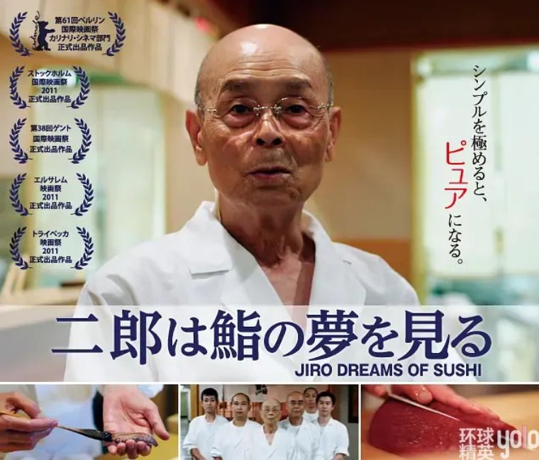 杩欎簺骞存垜浠兘琚潙杩囩殑璋h█,杩欎簺骞磋鍘傚鍧戠殑鎴戜滑