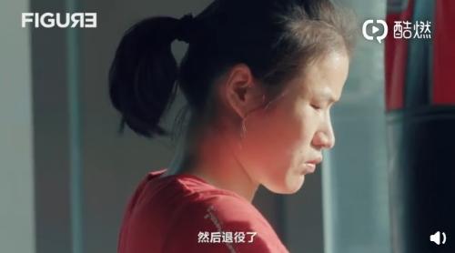 中国女拳王vs日本拳王,中国女拳王对日本女拳王死亡之战