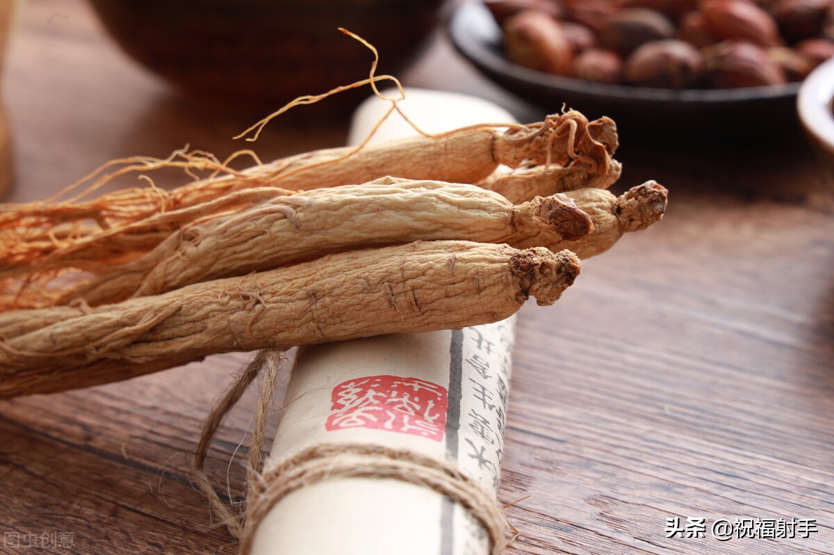 安全有效美容,最有效安全无副作用的美容方式