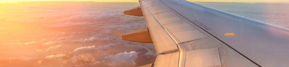 留学生国内转机广州飞洛杉矶过程,美国留学生飞日本转机