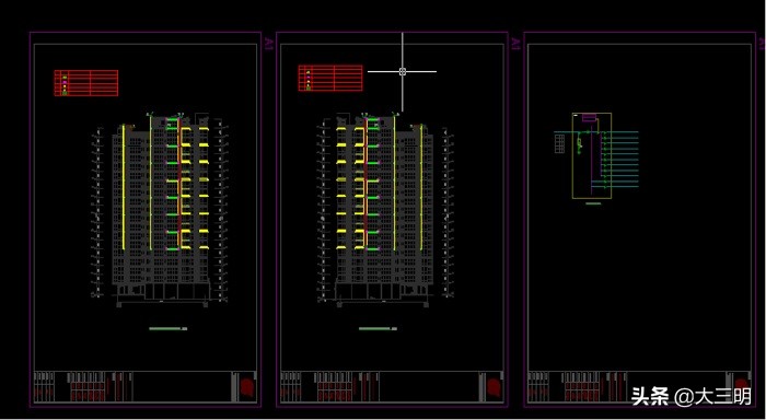 全国城市双修项目,城市双修十大工程