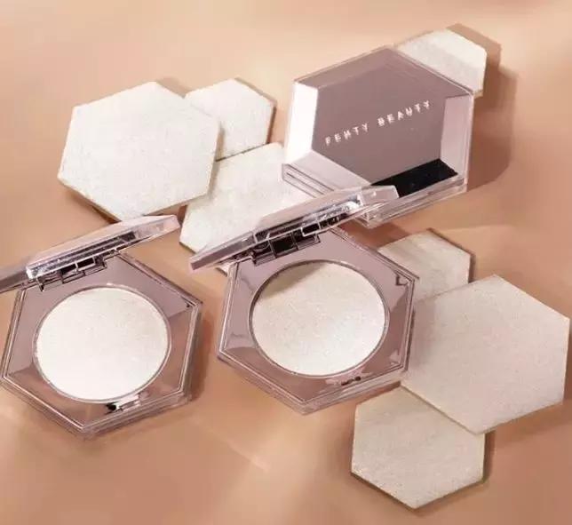 盘点那些热卖的经典彩妆,这些平价的日系彩妆千万别买