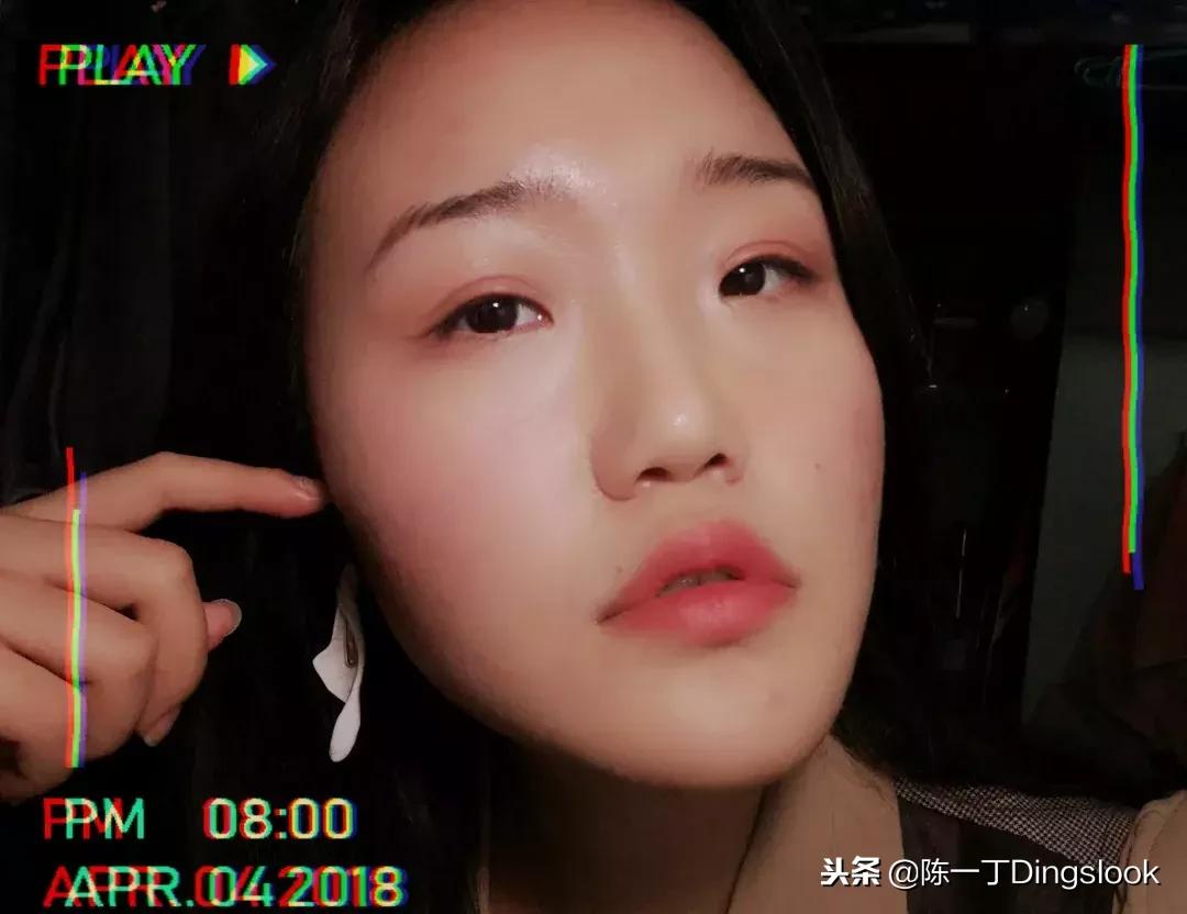 一本关于穿衣风格分析的书,怎么用哲学思维找到穿衣风格