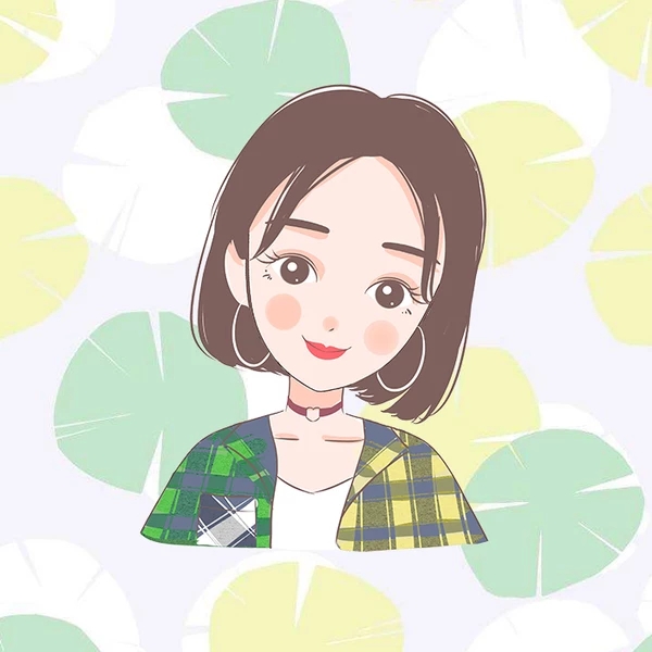 留着所有的力气变美好，二十几岁，没有十年，请竭尽全力