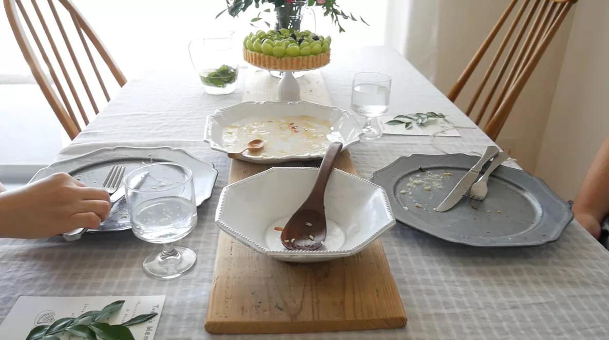 日本丁克家庭多吗,日本主妇有多少不上班