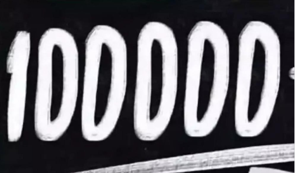 如何推广一个电子书平台,电子书的推广方式