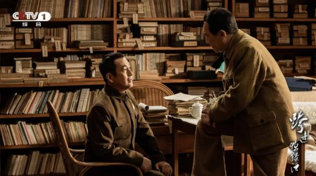 《跨过鸭绿江》受追捧，三大败笔不吐不快