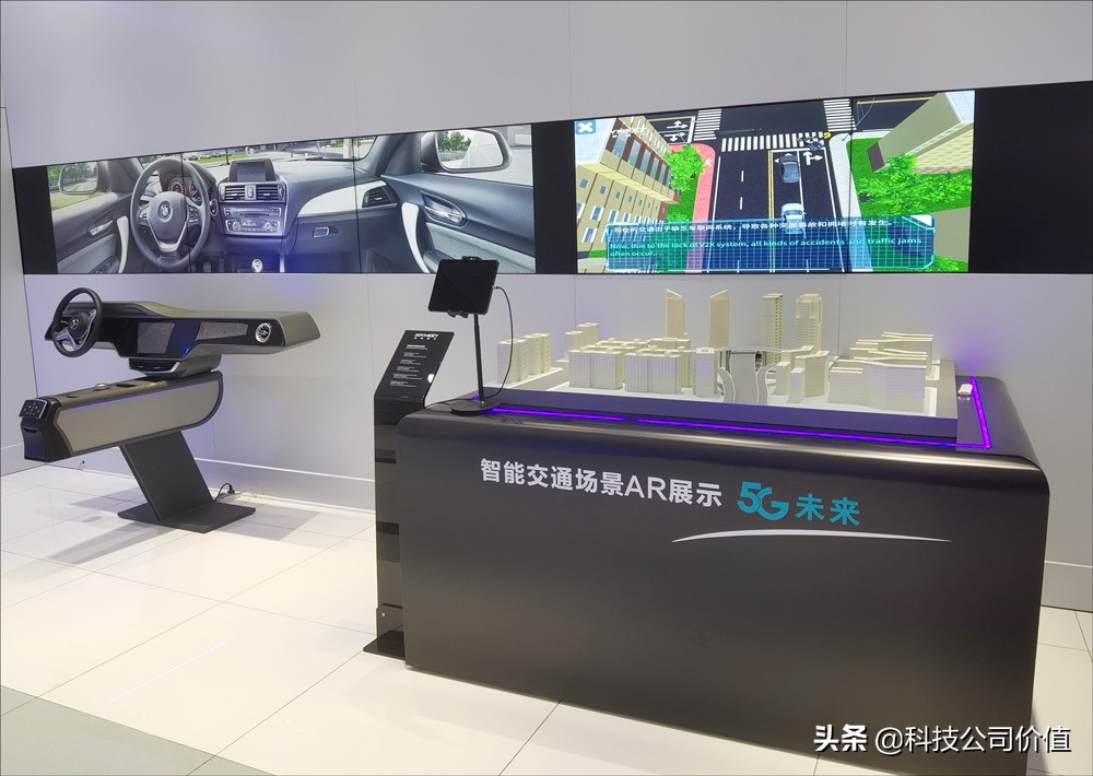 一线调研：宁波TOP10，客户是BBA特斯拉，为何争议不断