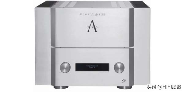 意大利icf音响,意大利音响analogue