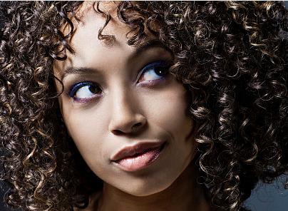 去屑的小技巧,去屑真正有效的方法