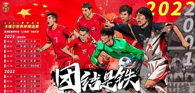 在外的中国足球,中国足球在路上歌曲