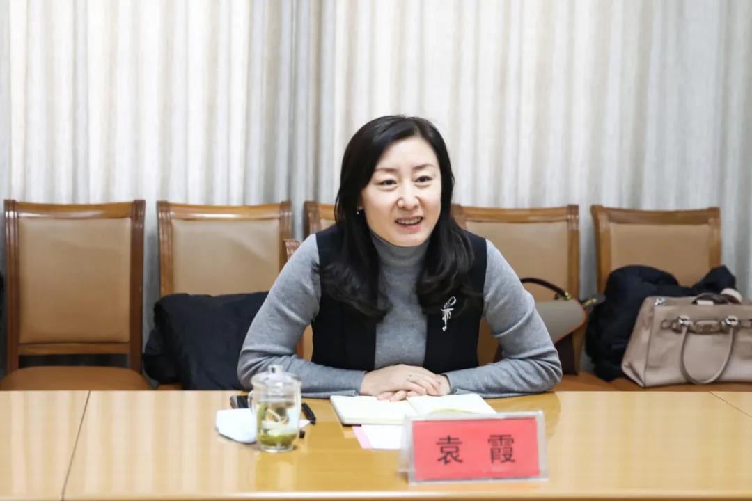 山东英才学院校企合作,槐荫政府与银座英才共建的幼儿园