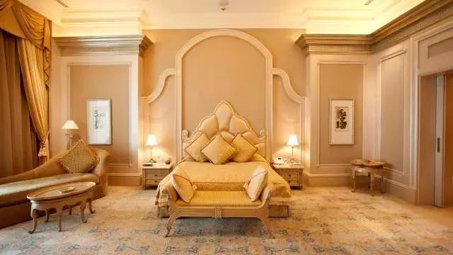 天津权健足球俱乐部基地,权健足球训练基地图片