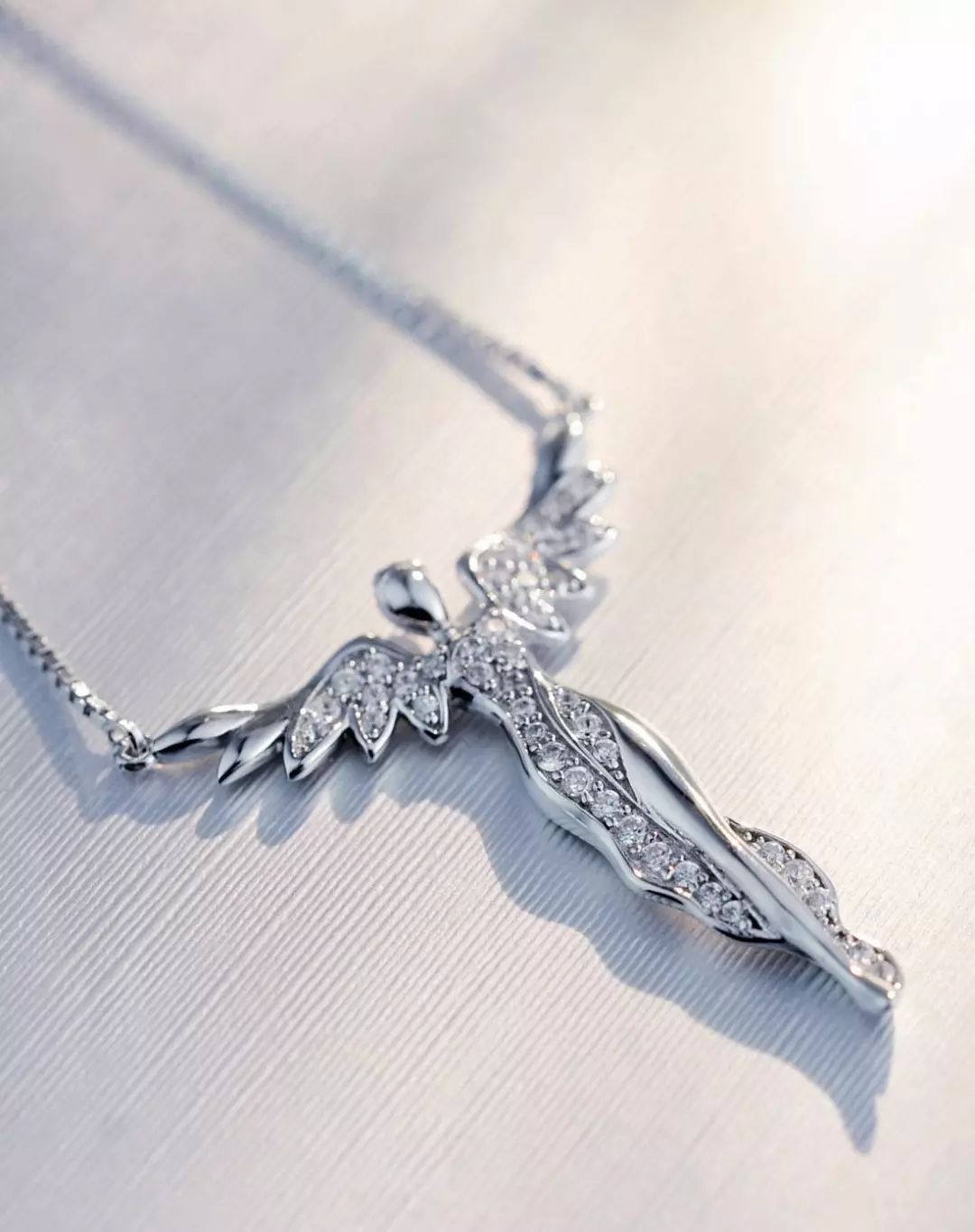 足银泰银苗银藏银925银有什么不同,涨知识科普知识