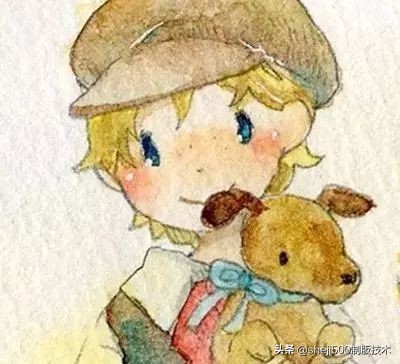 小学英语冀教版英汉对照全解下册,小学英语作文必背范文完整版