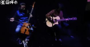 连著名导演都动心！这家餐吧颠覆了呼市人对蒙餐文化的理解