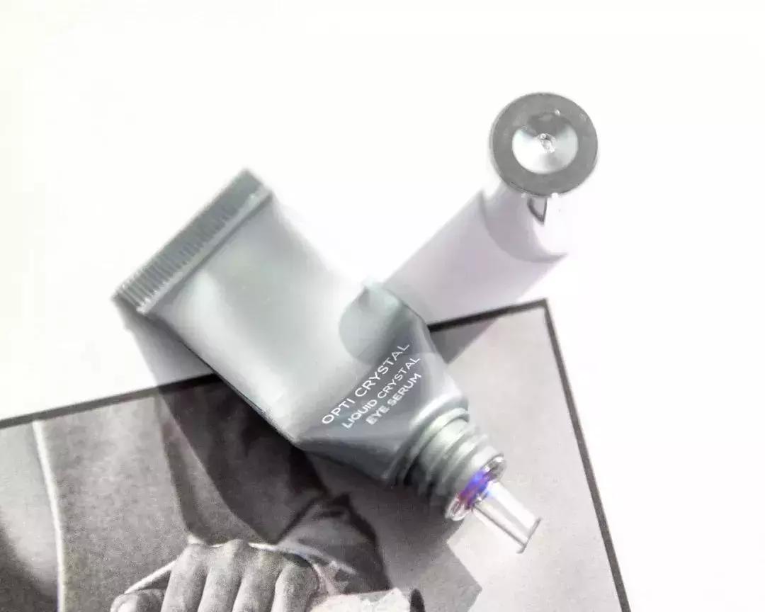 空瓶丨我空瓶的速度，经常被问到底有几张脸？