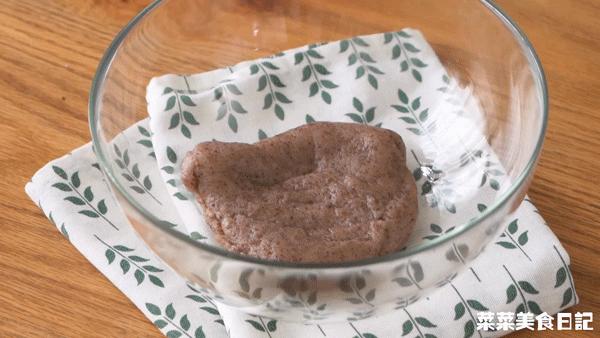 山姆会员店的点心苏打饼干,山姆会员店有一种带馅的点心