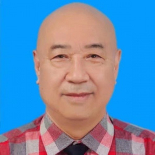 非遗传承人崔继昌,国家级非遗项目传承人崔继昌