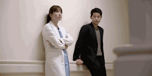 十大口碑最好的bb气垫,十大好用气垫bb霜推荐