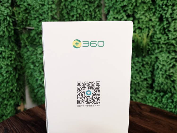 360全屋子母路由器推荐,360全屋路由有线组网