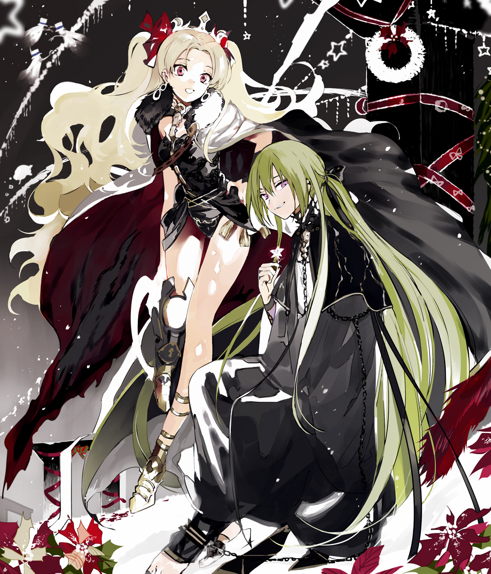 鏃ユ湰鍔ㄦ极鍙ら鍩庡競鎻掔敾,鏃ユ湰鍔ㄦ极濂冲鍜岀尗鍜殑鎻掔敾