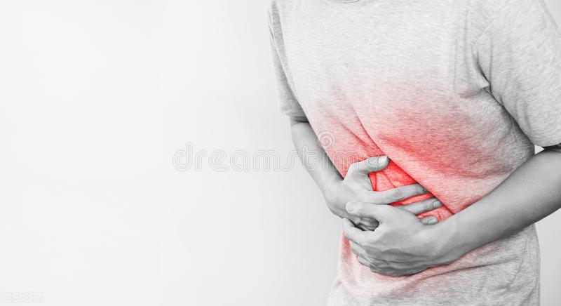 久泻后吃什么食物恢复快,水泻后的饮食护理