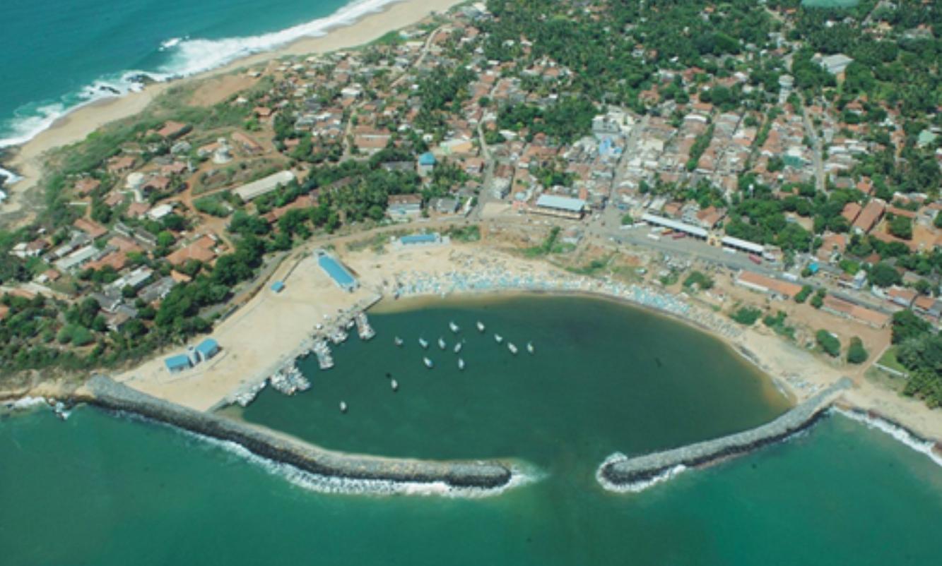 欠中国500亿怎么还,欠中国500亿美元怎么还