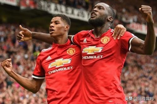 弗格森退休是怎么回事,弗格森为什么退出曼联