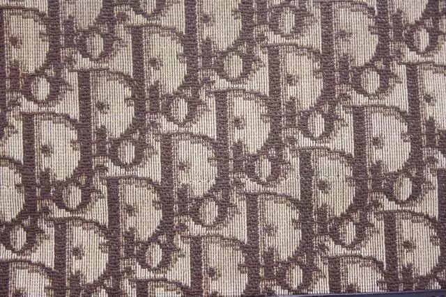 女孩子人生第一个大牌包包推荐,秋冬款必入老花包