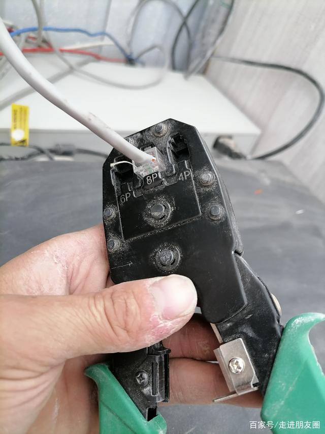 行车记录仪停车监控安装视频教程,无网无电无wifi监控怎样安装视频