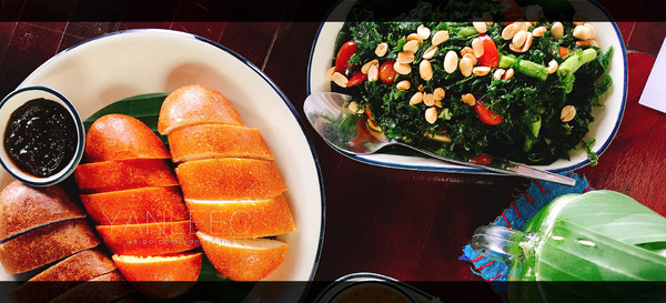 泰旅局发布2019年泰国旅游新玩法,曼谷漫游攻略