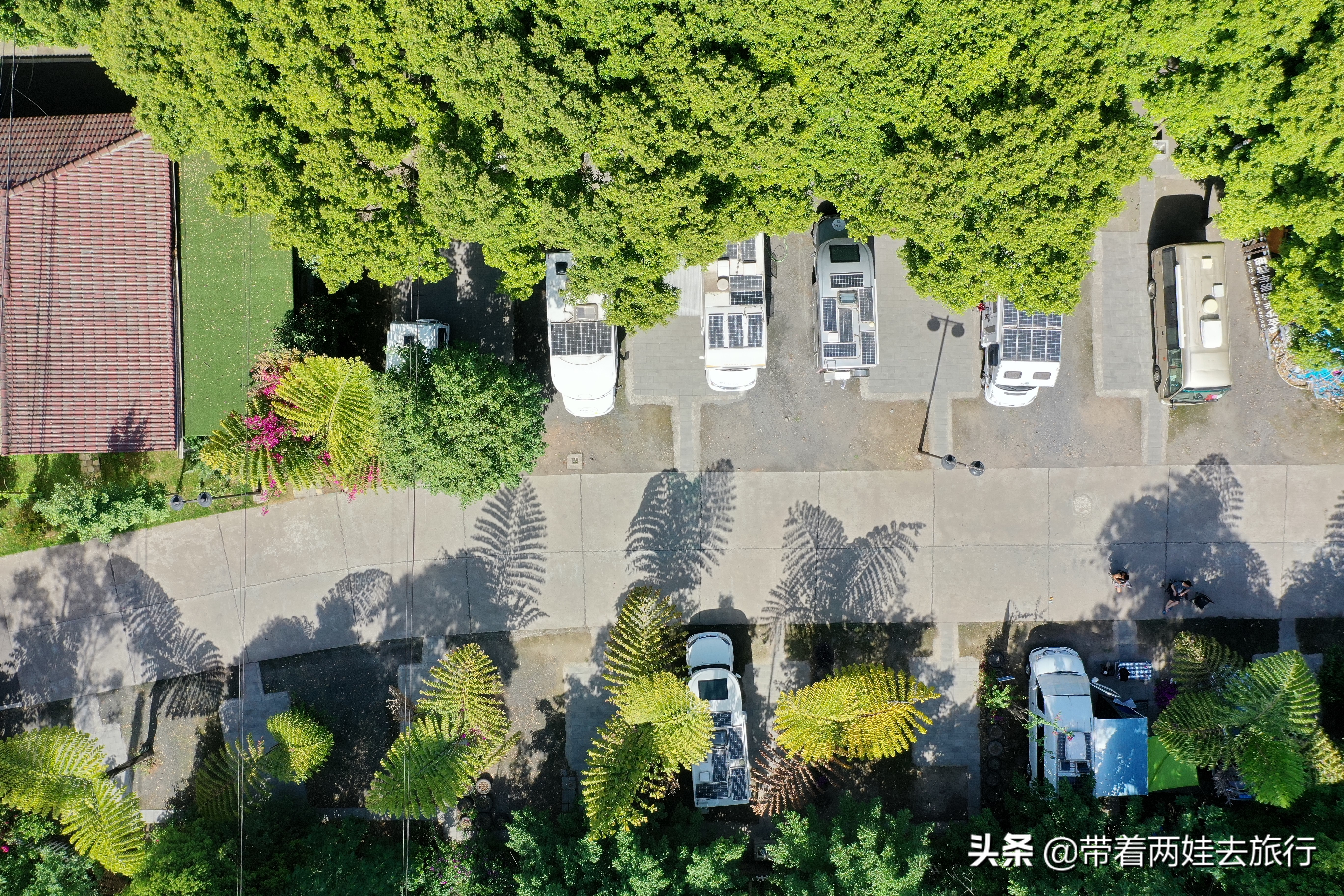 美丽的四川天府之国成都盆地,美丽的四川让人沉醉