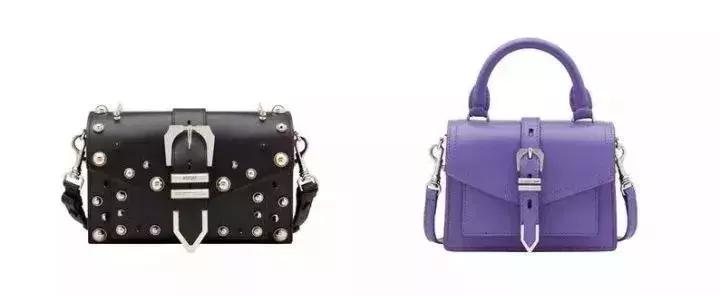 burberry最便宜彩妆,burberry平价