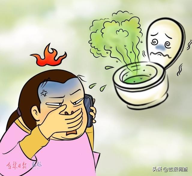 下水道化尸粉好用吗,化尸粉真能通厕所吗