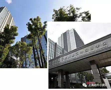 上海49所小学排名,上海市民办小学排名一览表最新