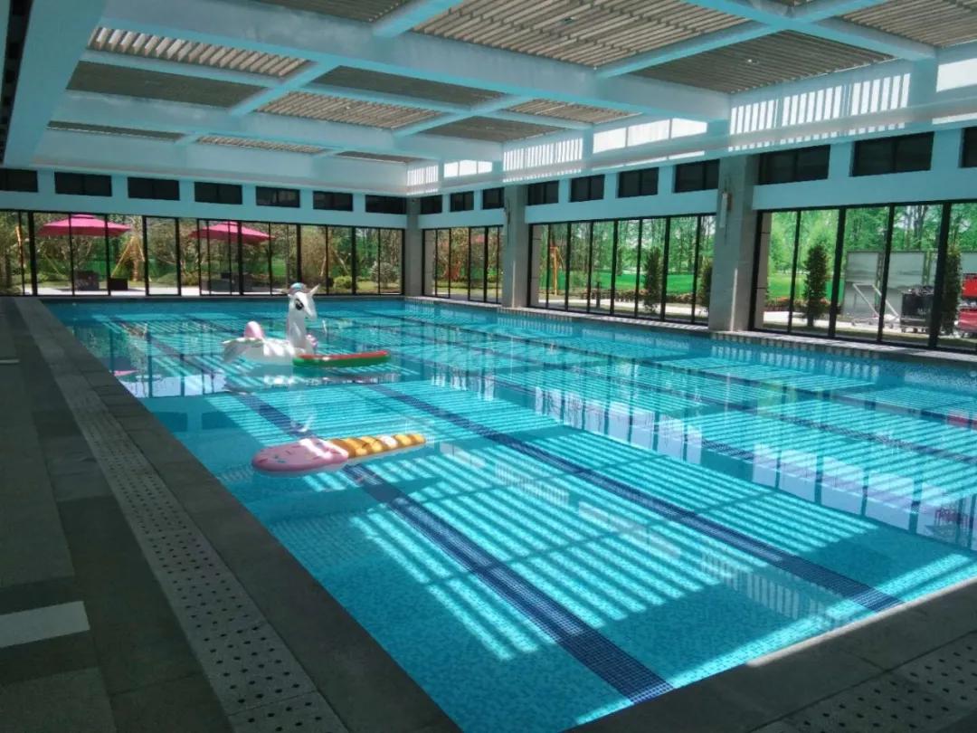 荣和澜山府127平方,南宁荣和澜山府最新消息