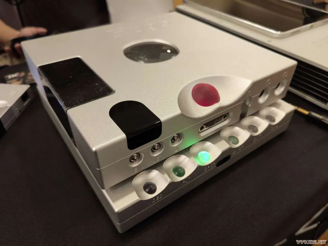 展商如何布展，才能让展位人气显得特别旺？成都国际耳机展大报道