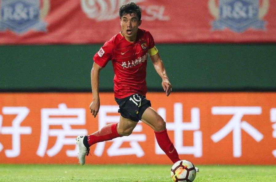 广深一家亲,深广一家亲