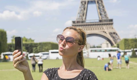 出国旅游怎么拒绝代购,出国怎么拒绝帮人带东西