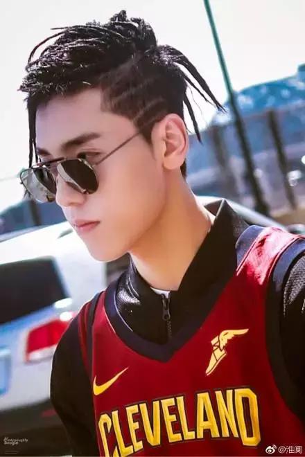 p图站姐,各家站姐p图技术