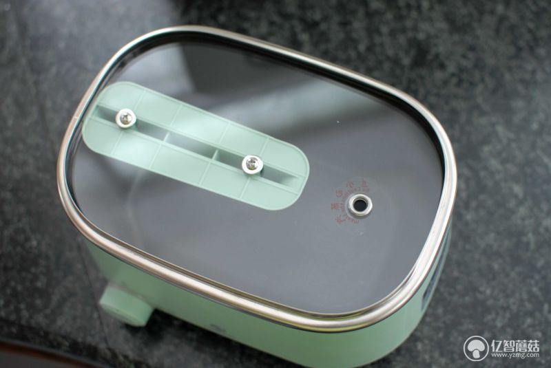 巧本多功能锅电煮锅,巧本电煮锅