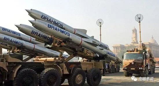 印度山地师部队有多强,规模庞大的印度山地师战斗力如何