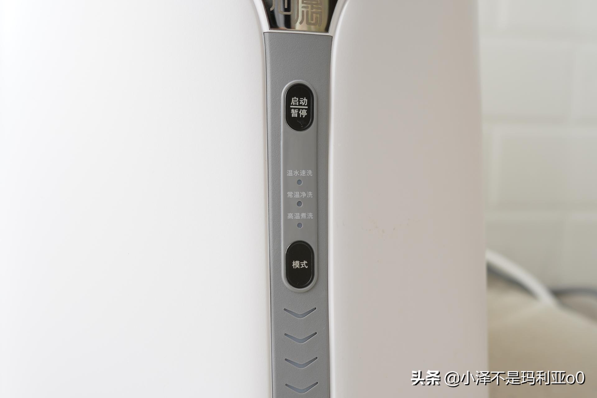 内衣裤专用洗衣机鸡肋,鸡肋的衣服收纳神器