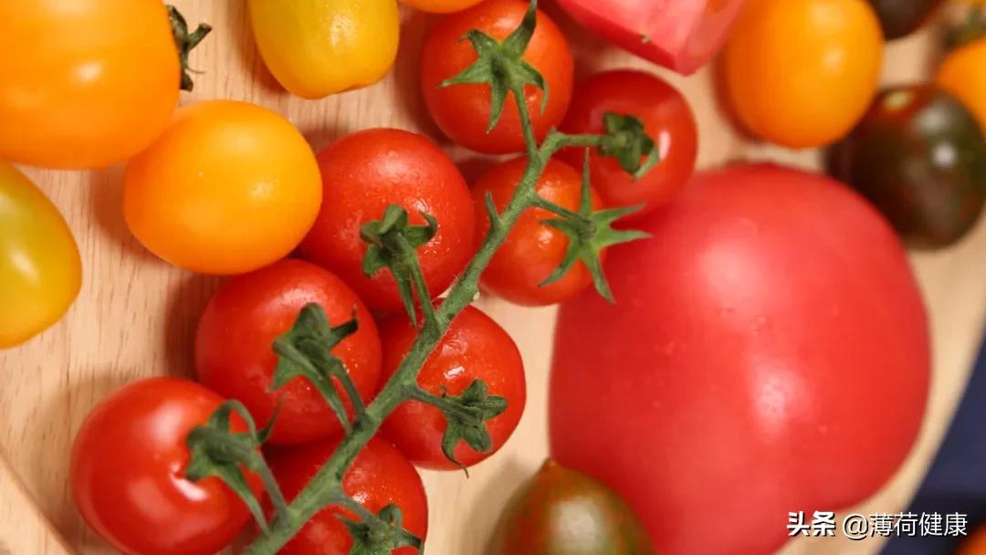 吃撑了还想吃怎么调理,非要吃撑了才有满足感是怎么回事