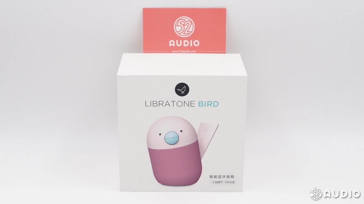 灏忛笩闊冲搷mini鎷嗚В,灏忛笩闊冲搷libratone鎷嗚В