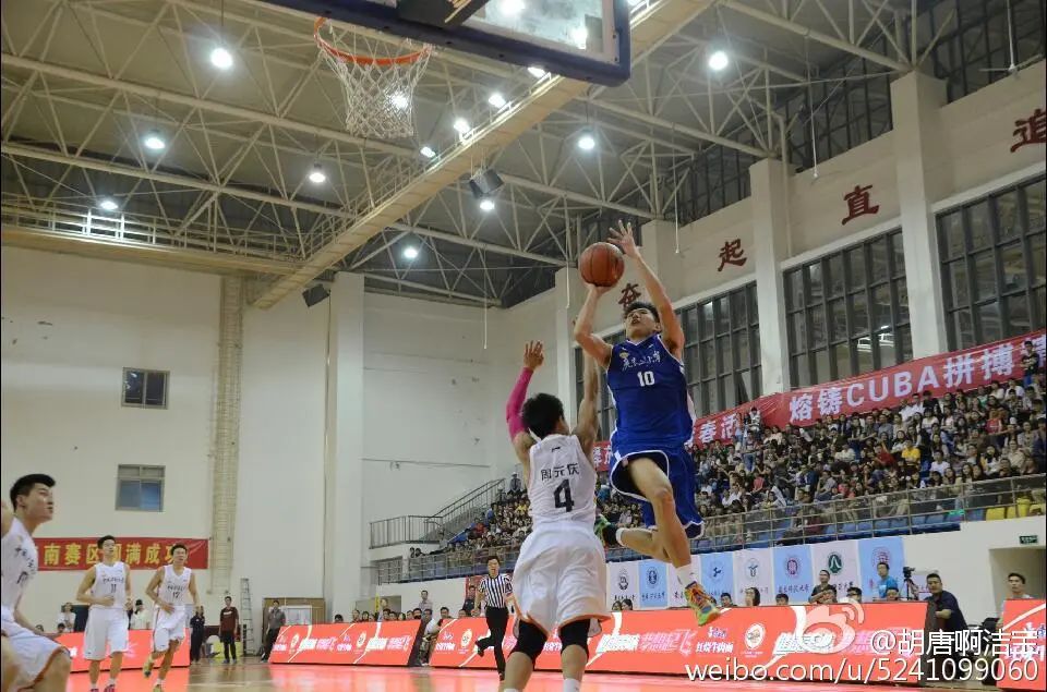 鏇剧粡鍥涘勾涓夊啝,骞垮伐涓夊啝