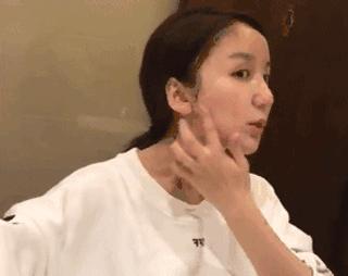 七天不护肤推荐什么面膜,平价好用的面膜这10款不输大牌