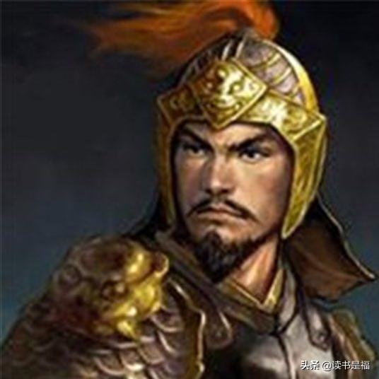 国学经典之《汉书》导读第二十三讲：周勃传