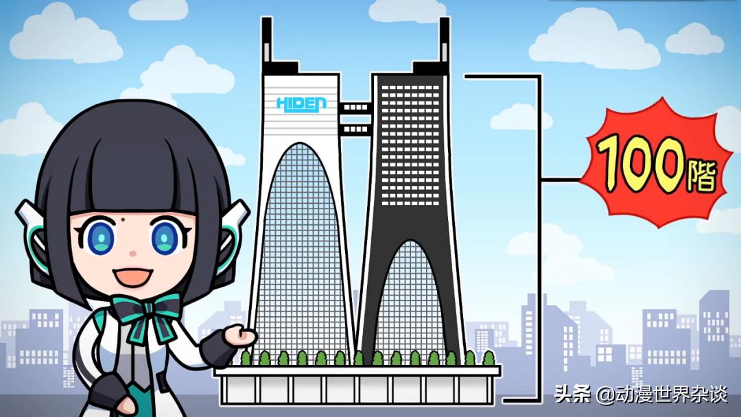 假面骑士01隐藏新形态公开,假面骑士01飞电原本的目标